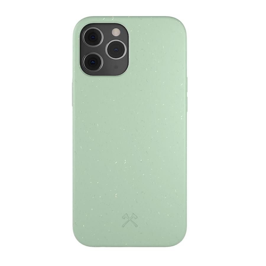 Bio Mobile Phone Case 17 Cm 