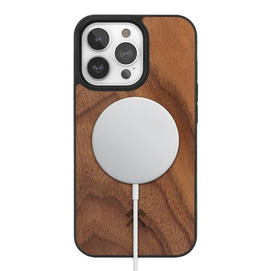 Bumper Magsafe Mobile Phone 