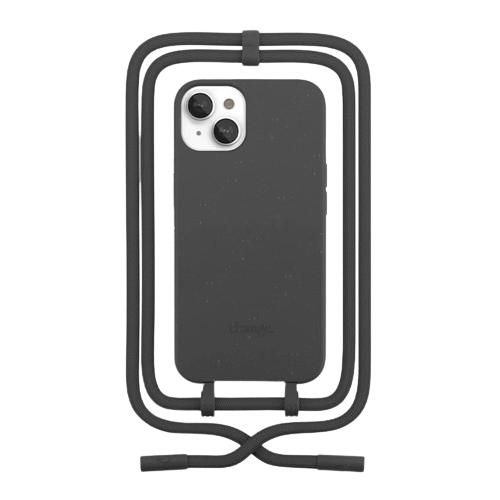 Change Case Mobile Phone Case 