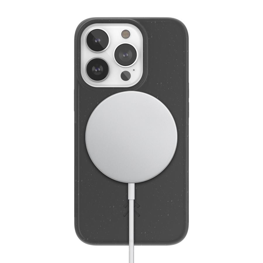 Bio Case Magsafe Mobile Phone 