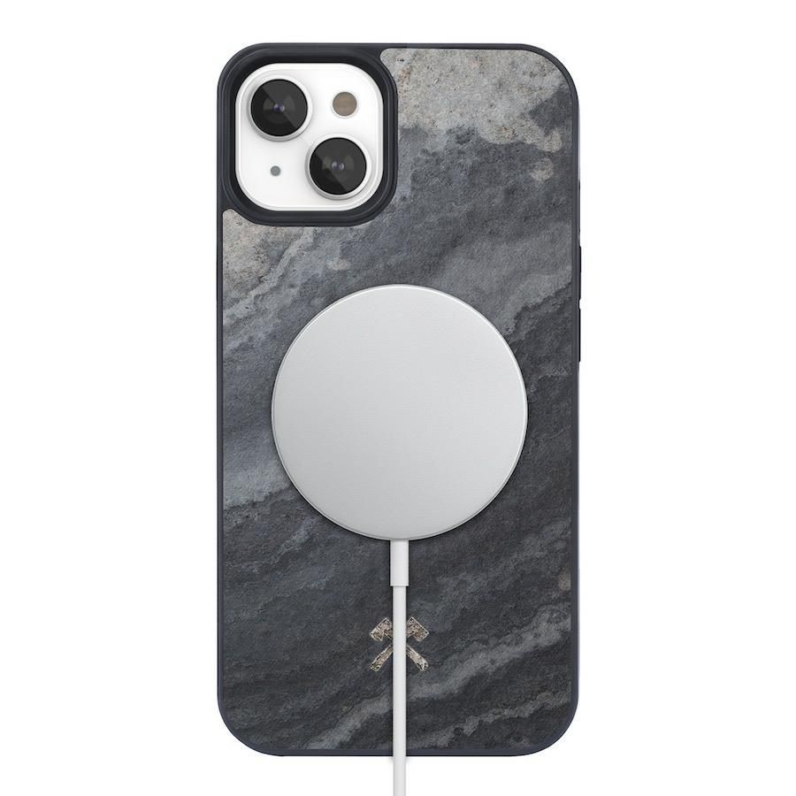 Bumper Magsafe Mobile Phone 