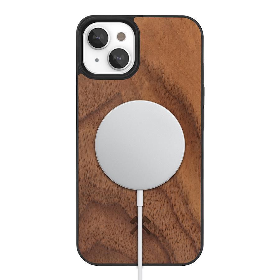 Bumper Magsafe Mobile Phone 