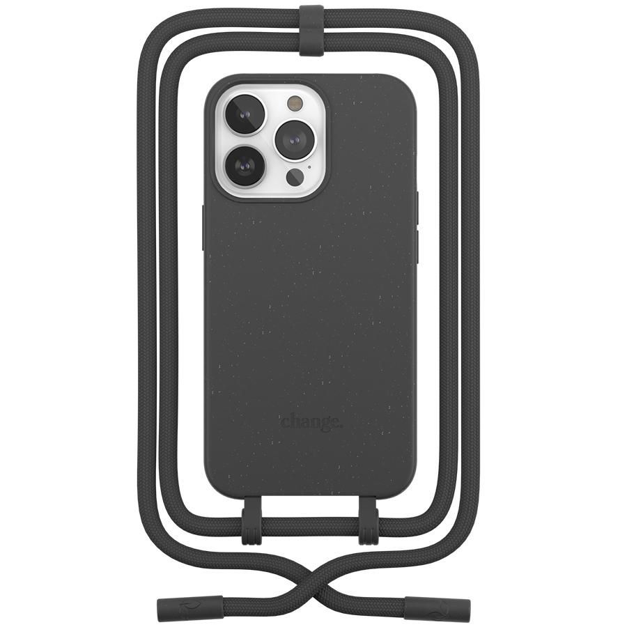 Mobile Phone Case 17 Cm 