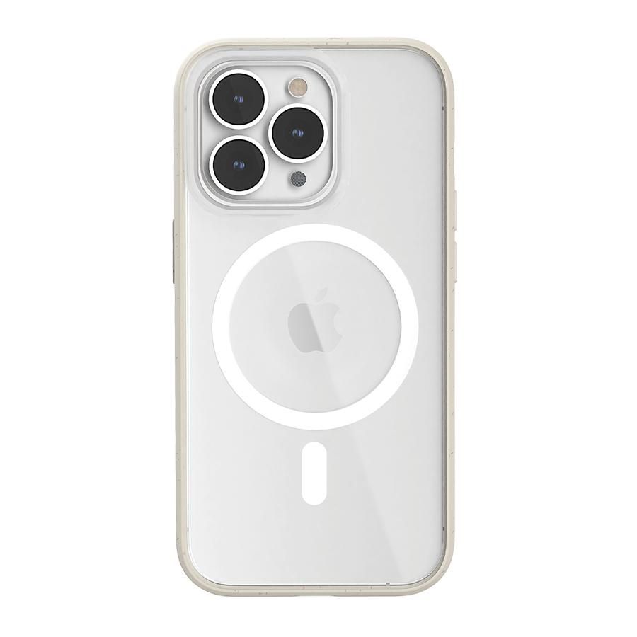 Mobile Phone Case 15.5 Cm 