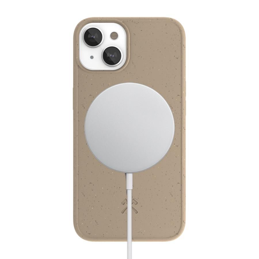 Bio Case Magsafe Mobile Phone