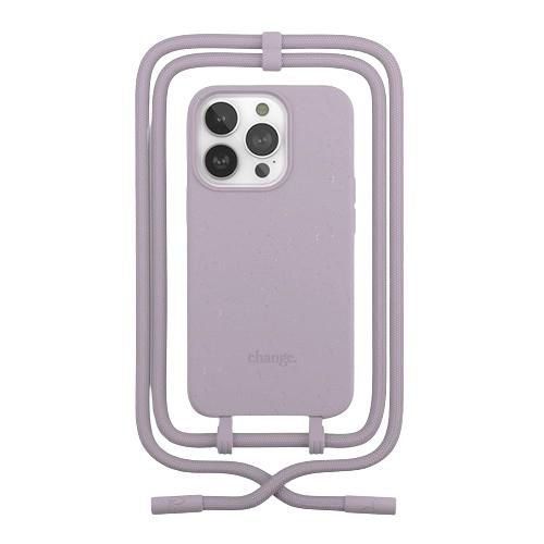 Change Case Mobile Phone Case 
