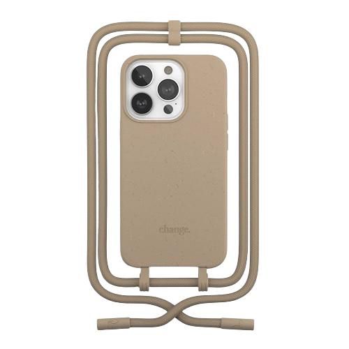 Change Case Mobile Phone Case 
