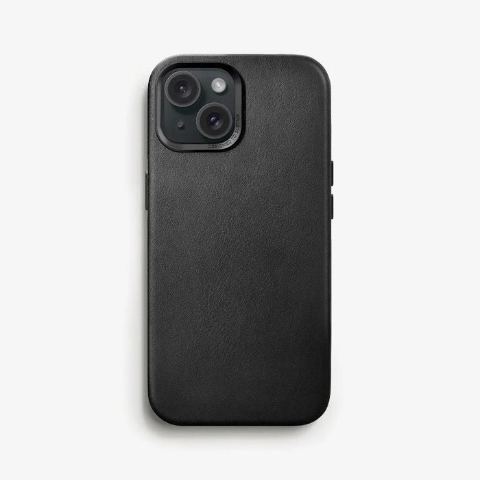 Mobile Phone Case 15.5 Cm 