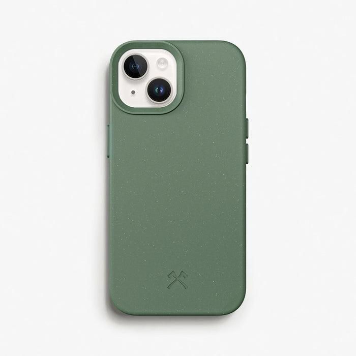 Bio Case Mobile Phone Case 