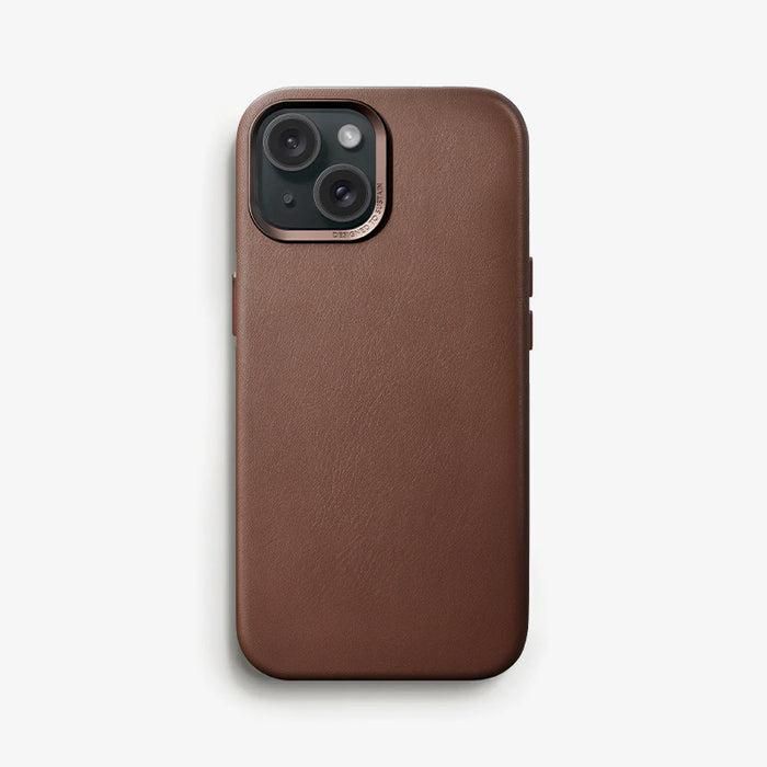 Mobile Phone Case 17 Cm 