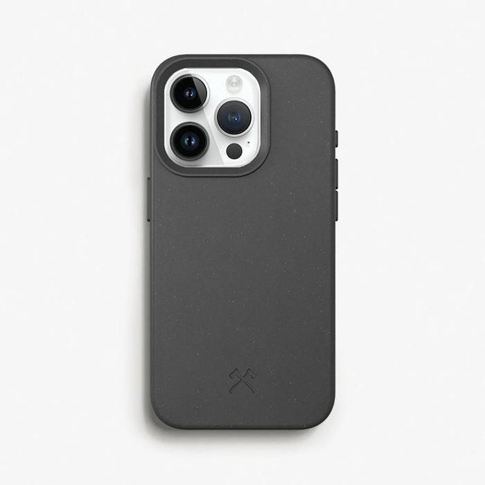 Bio Case Mobile Phone Case 