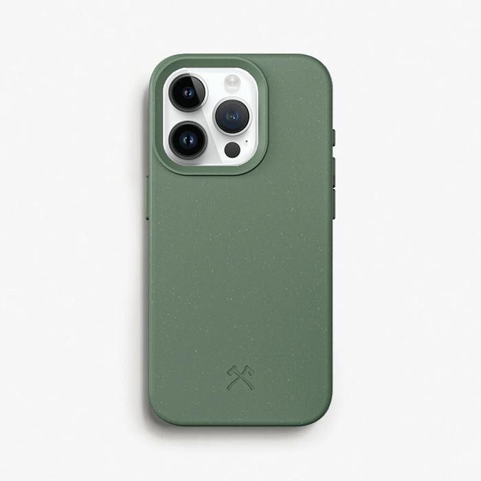 Bio Case Mobile Phone Case 
