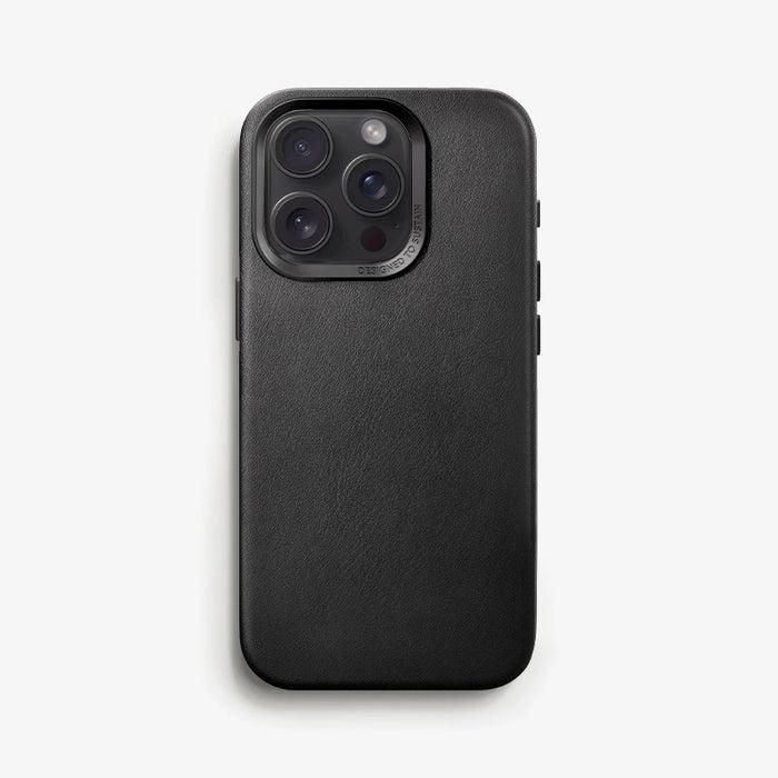 Mobile Phone Case 17 Cm 