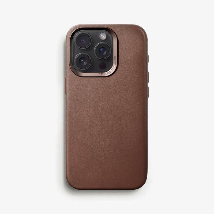 Mobile Phone Case 17 Cm 