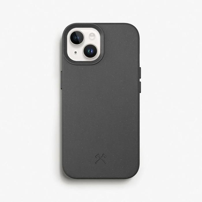 Bio Case Mobile Phone Case 17 