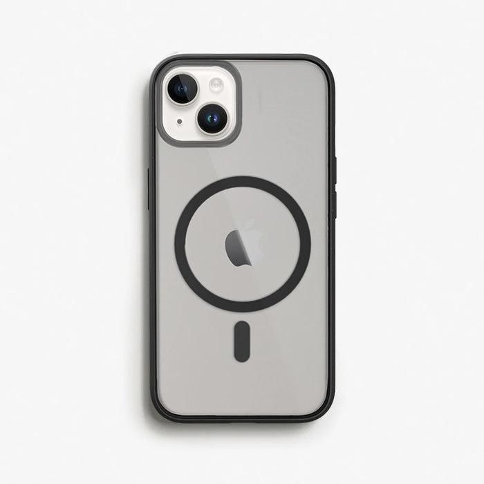 Mobile Phone Case 17 Cm 