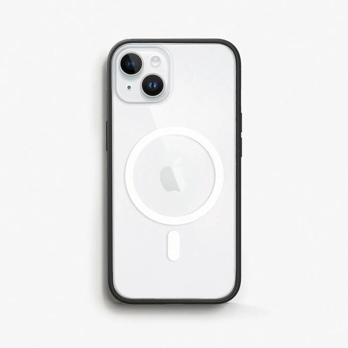 Mobile Phone Case 15.5 Cm 