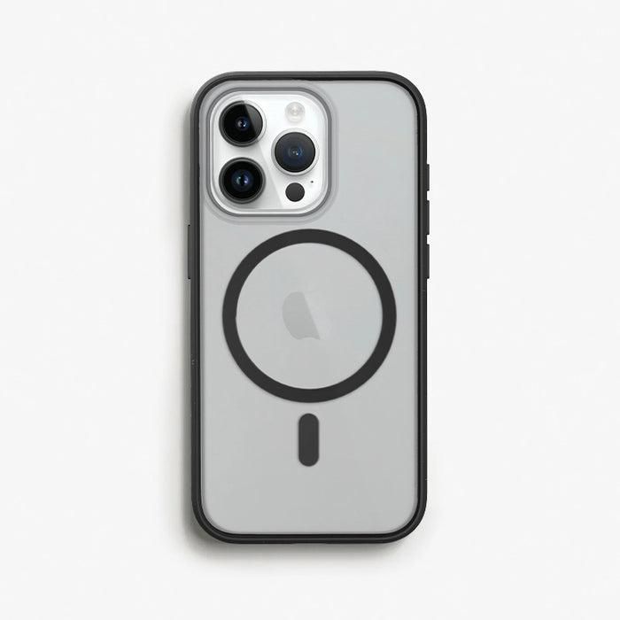 Mobile Phone Case 17 Cm 