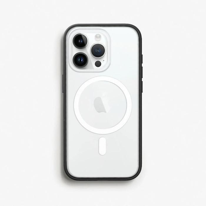 Mobile Phone Case 17 Cm 