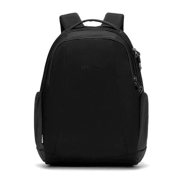 Ls350 33 Cm (13") Backpack 