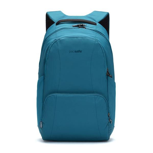 Ls450 40.6 Cm (16") Backpack 