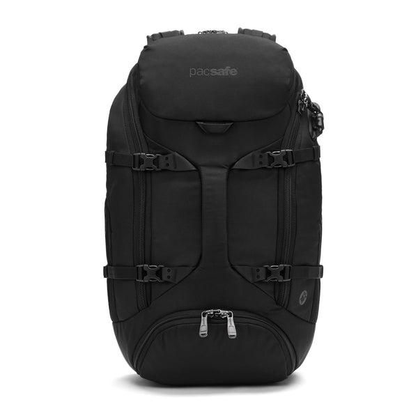 Exp35 Backpack Travel 
