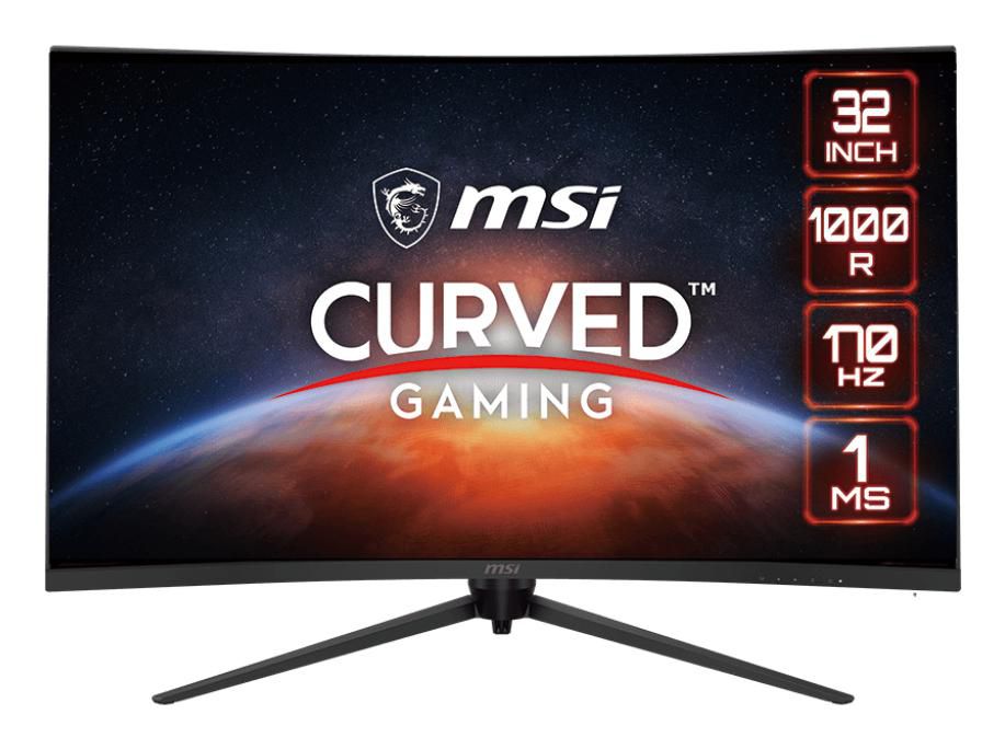 Computer Monitor 80 Cm 