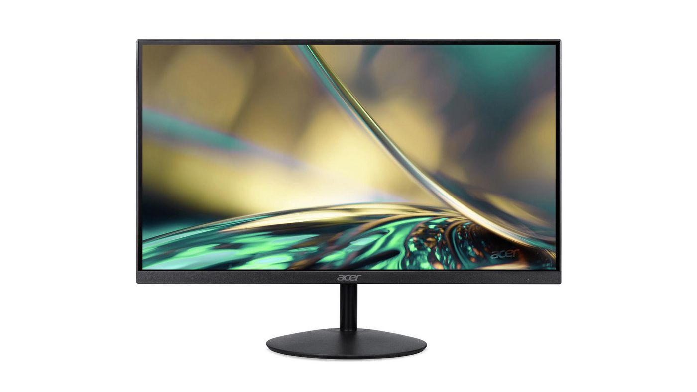 Sb2 Sb322Qabi Computer