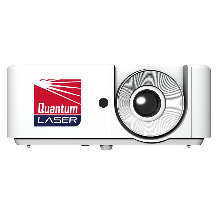 Inl178 Data Projector