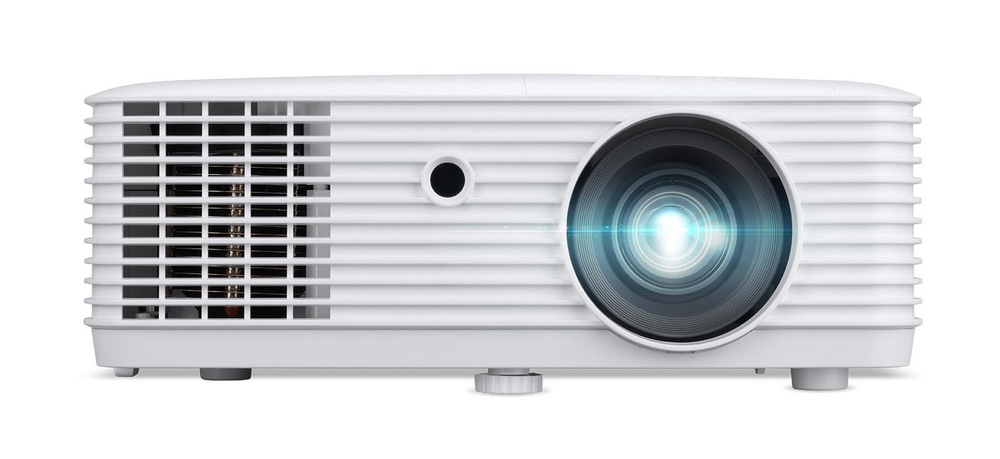 Vero Pl3512Atv Data Projector 