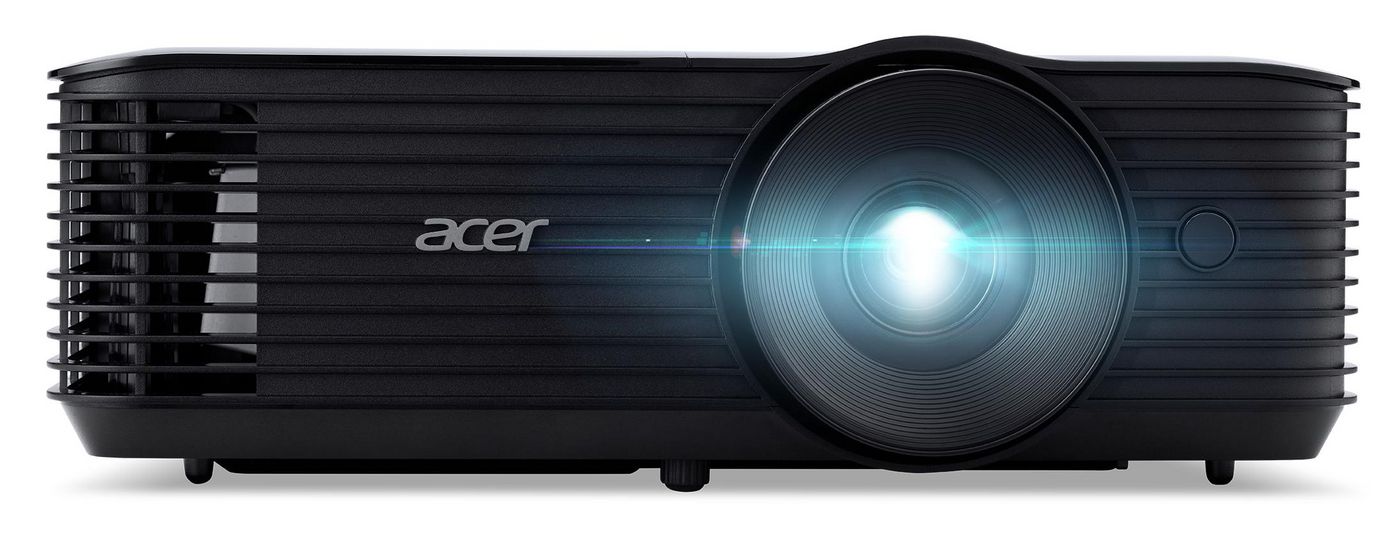 X139Wh Data Projector 