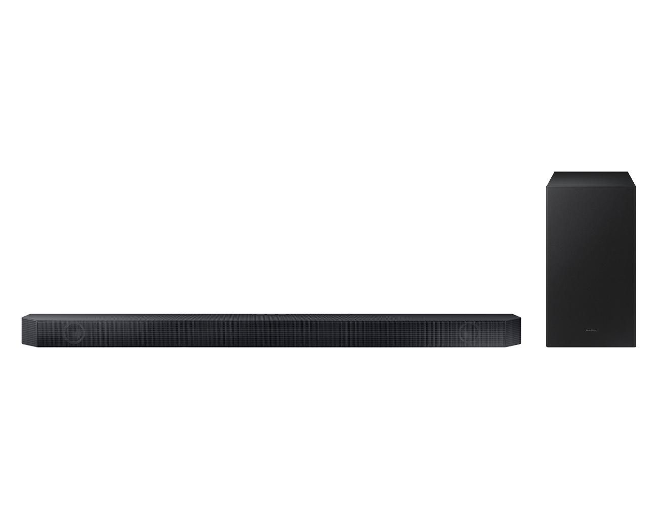 Hw-Q610Gc Black 3.1.2