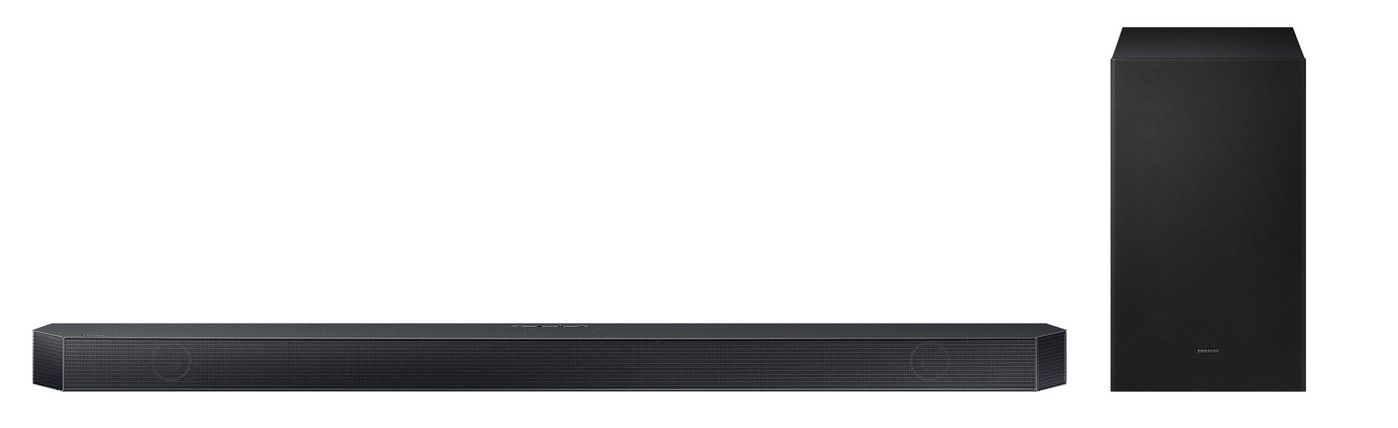 Hw-Q710Gd Black 3.1.2