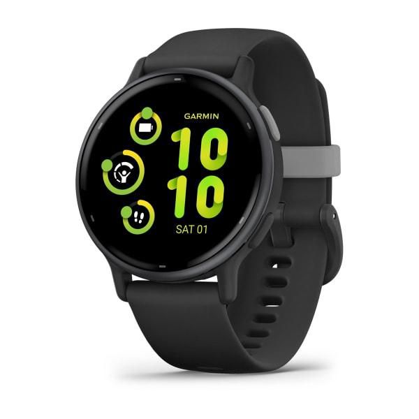 Vivoactive 5 3.05 Cm (1.2") 