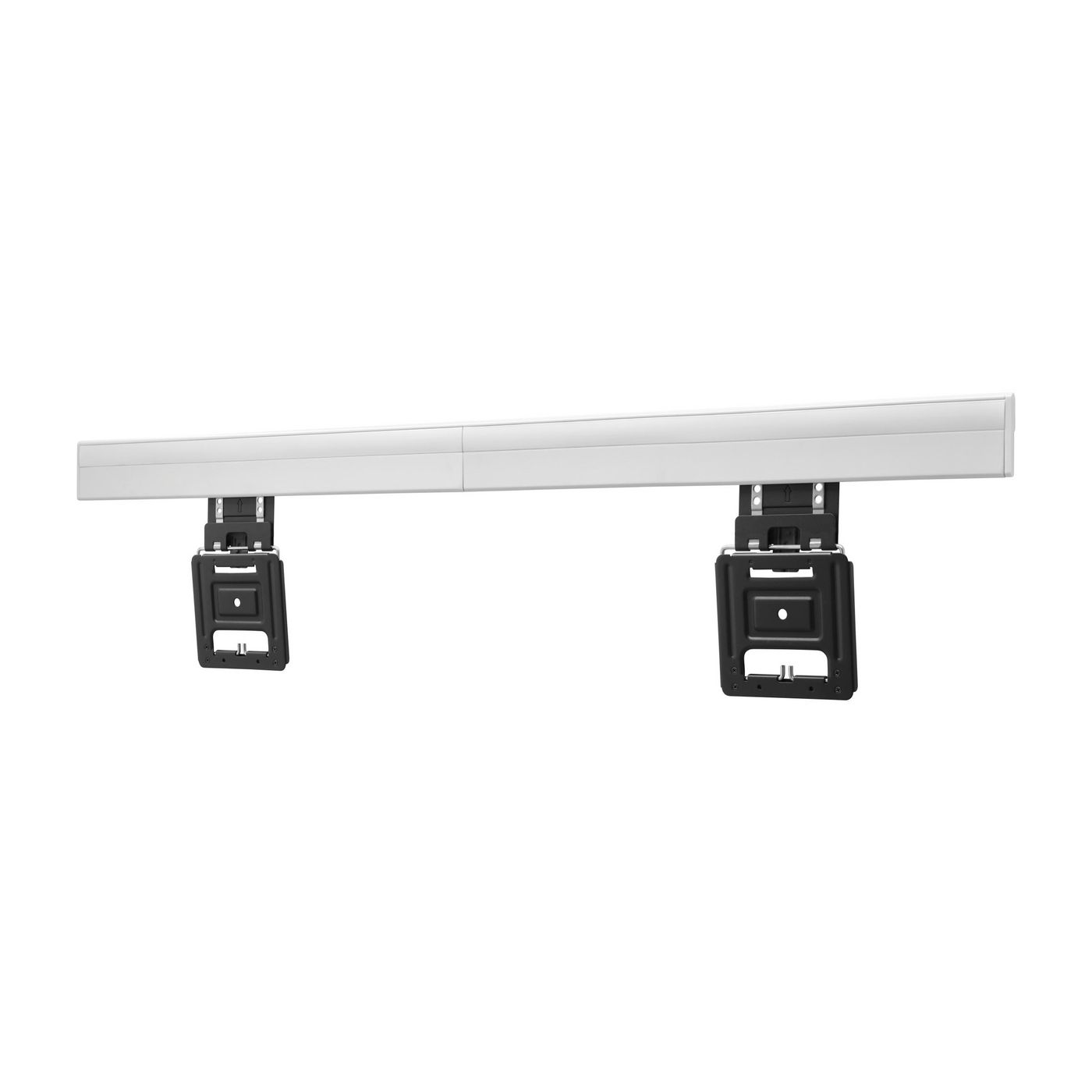 O Gap Universal Tv Bracket 