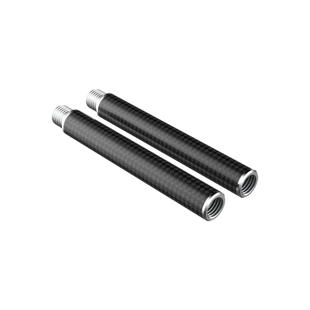 100Mm Extension Rods Rod
