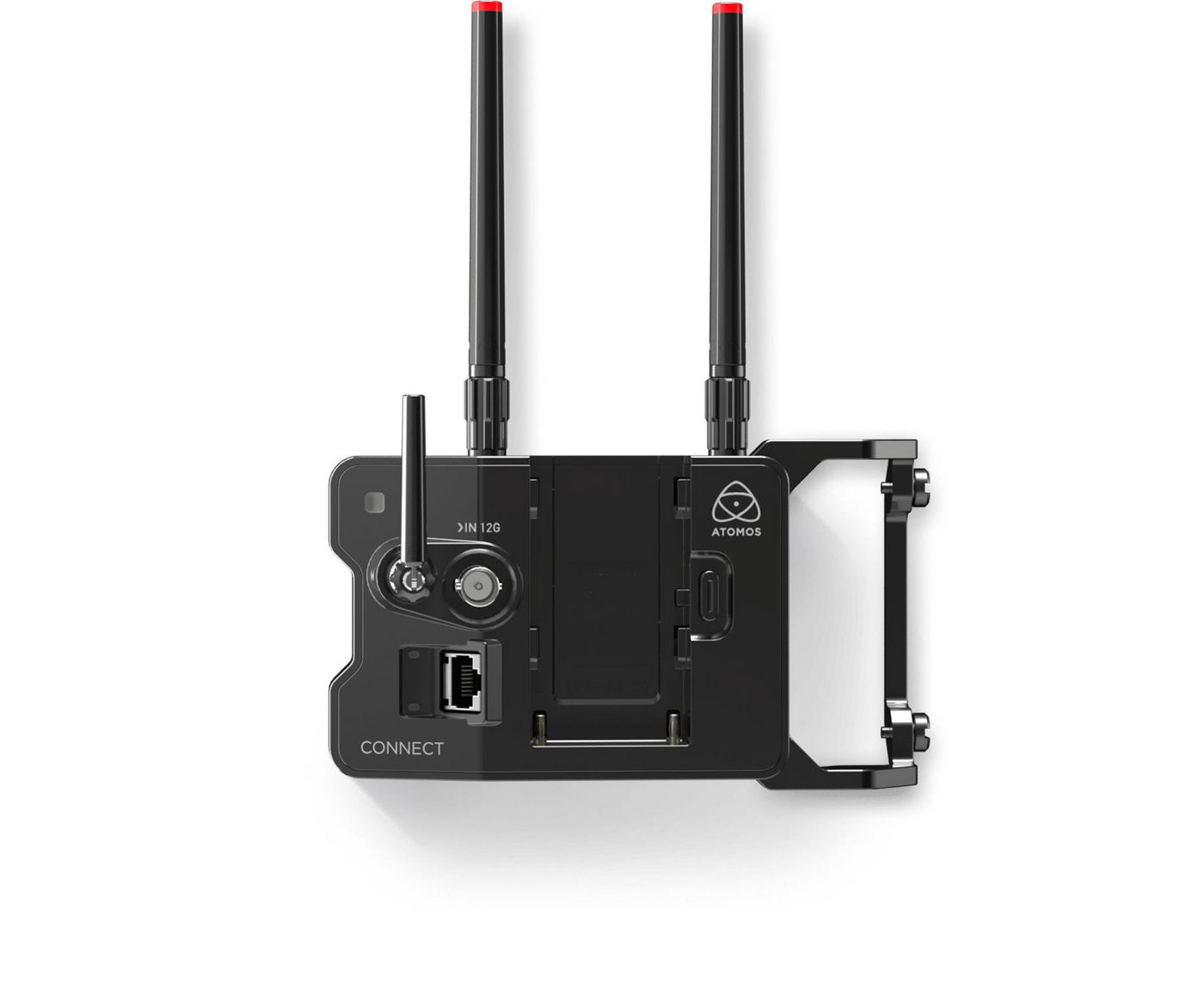 Connect Active Video Converter