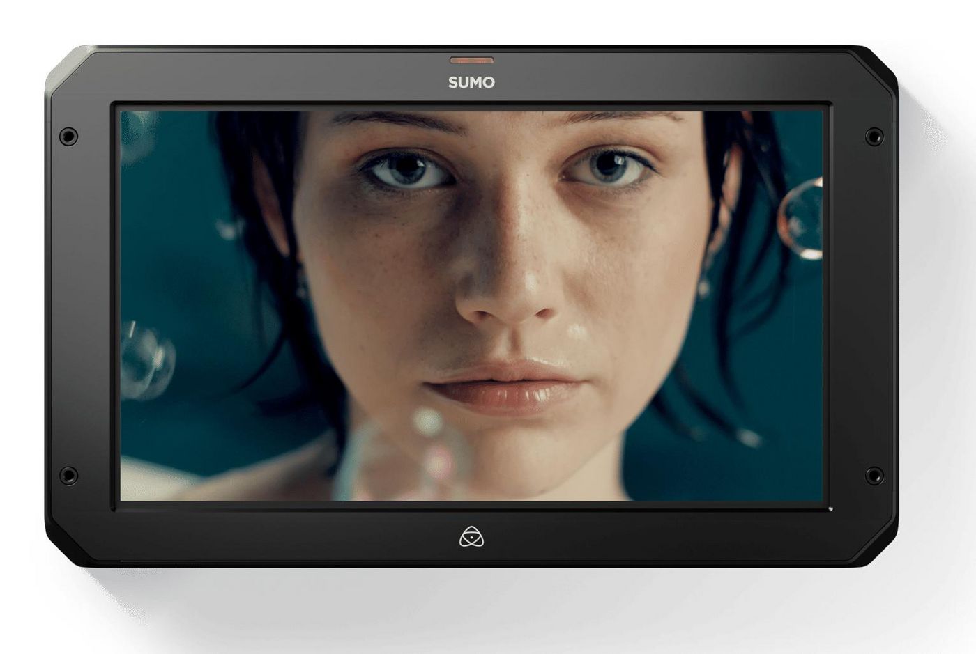 Sumo 19 Se 48.3 Cm (19") 