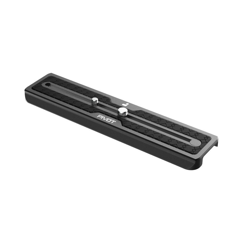 200Mm Plate Mounting Plate