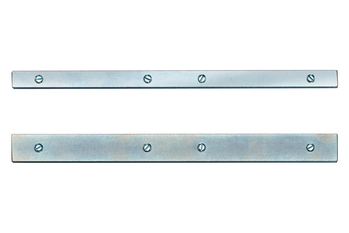 Монтажний комплект 6.31213.00