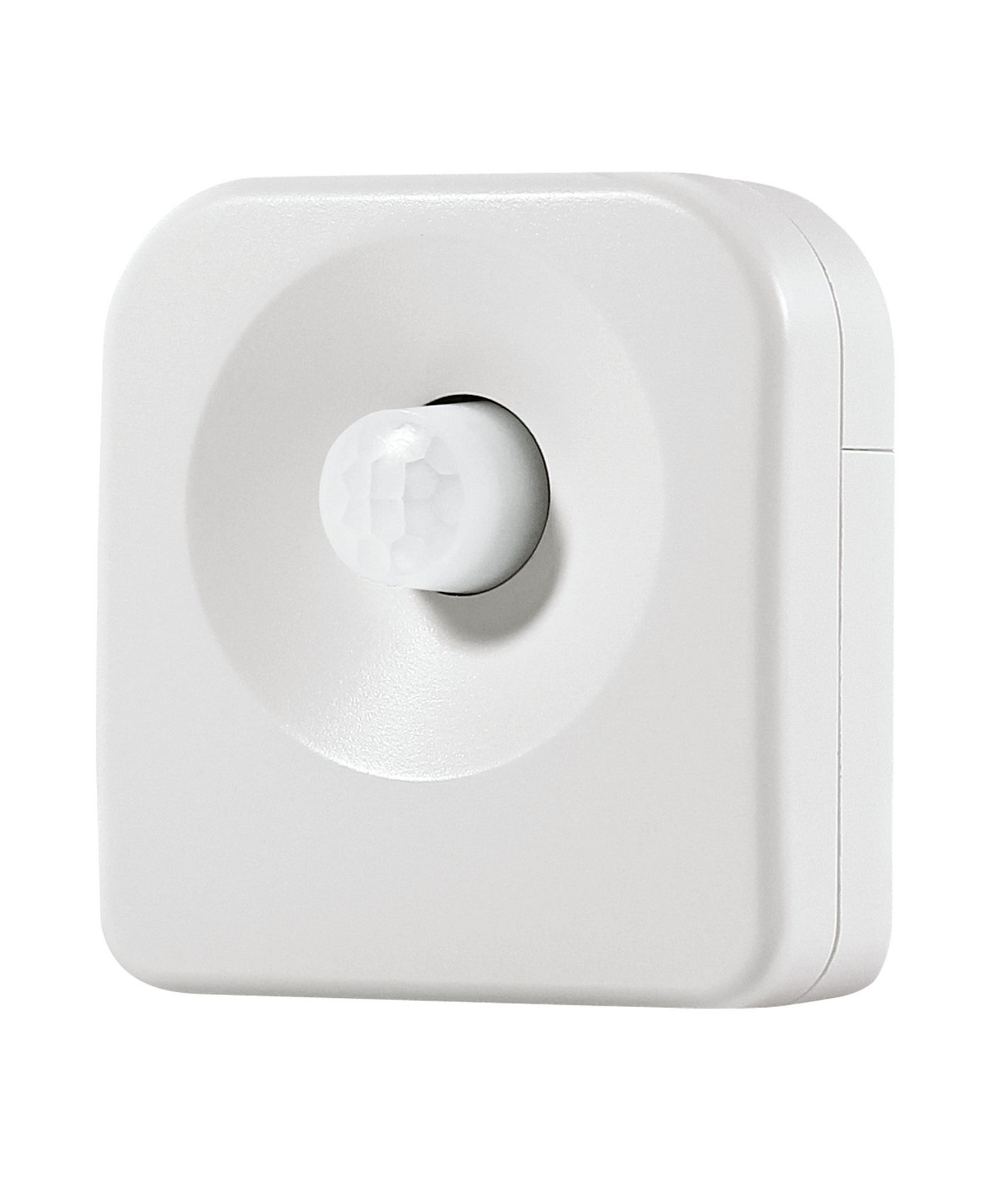 Smart+ Motion Sensor Passive 