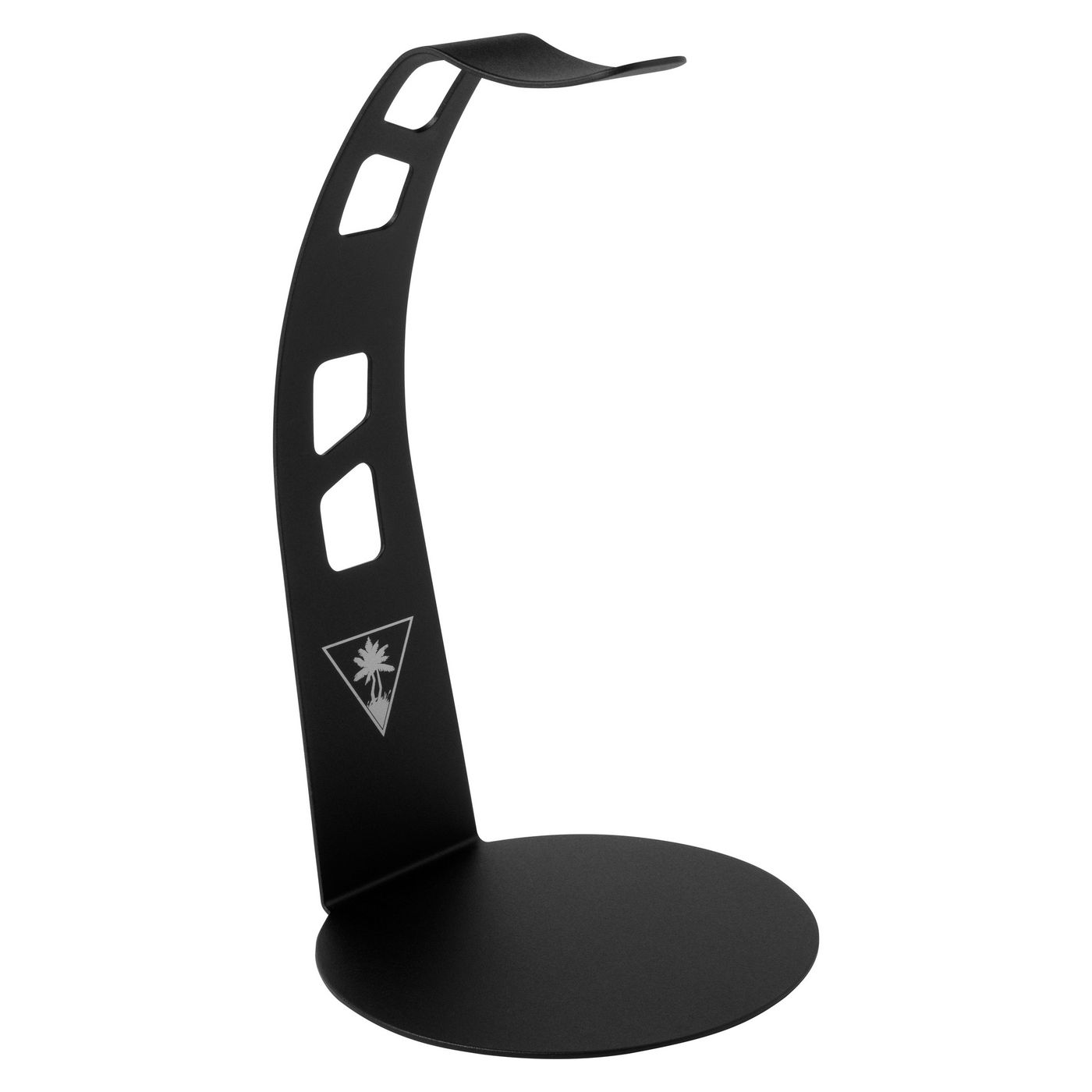 Ear Force Hs2 Headset Stand