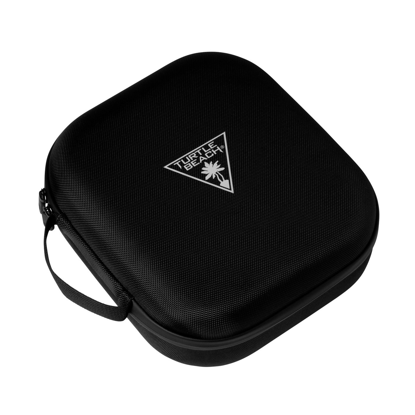 Étui Pour Casque Ear Force Hc1