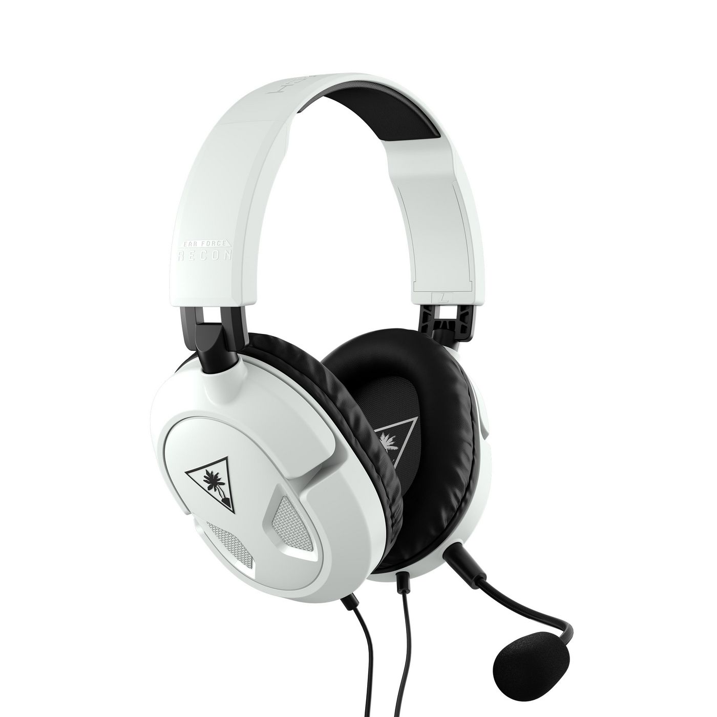 Recon 50 Gaming Headset For 