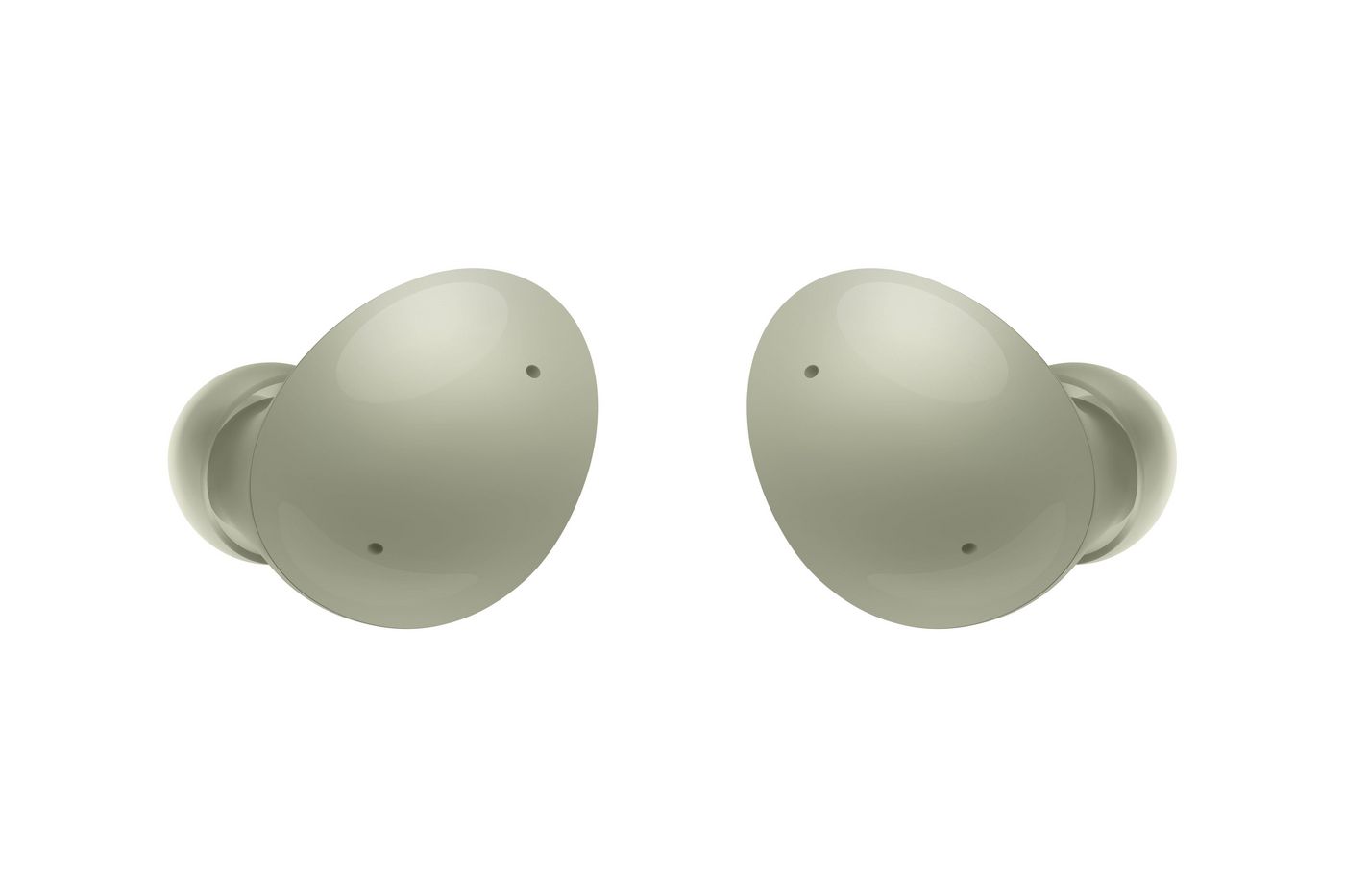 Galaxy Buds2 Headset Wireless