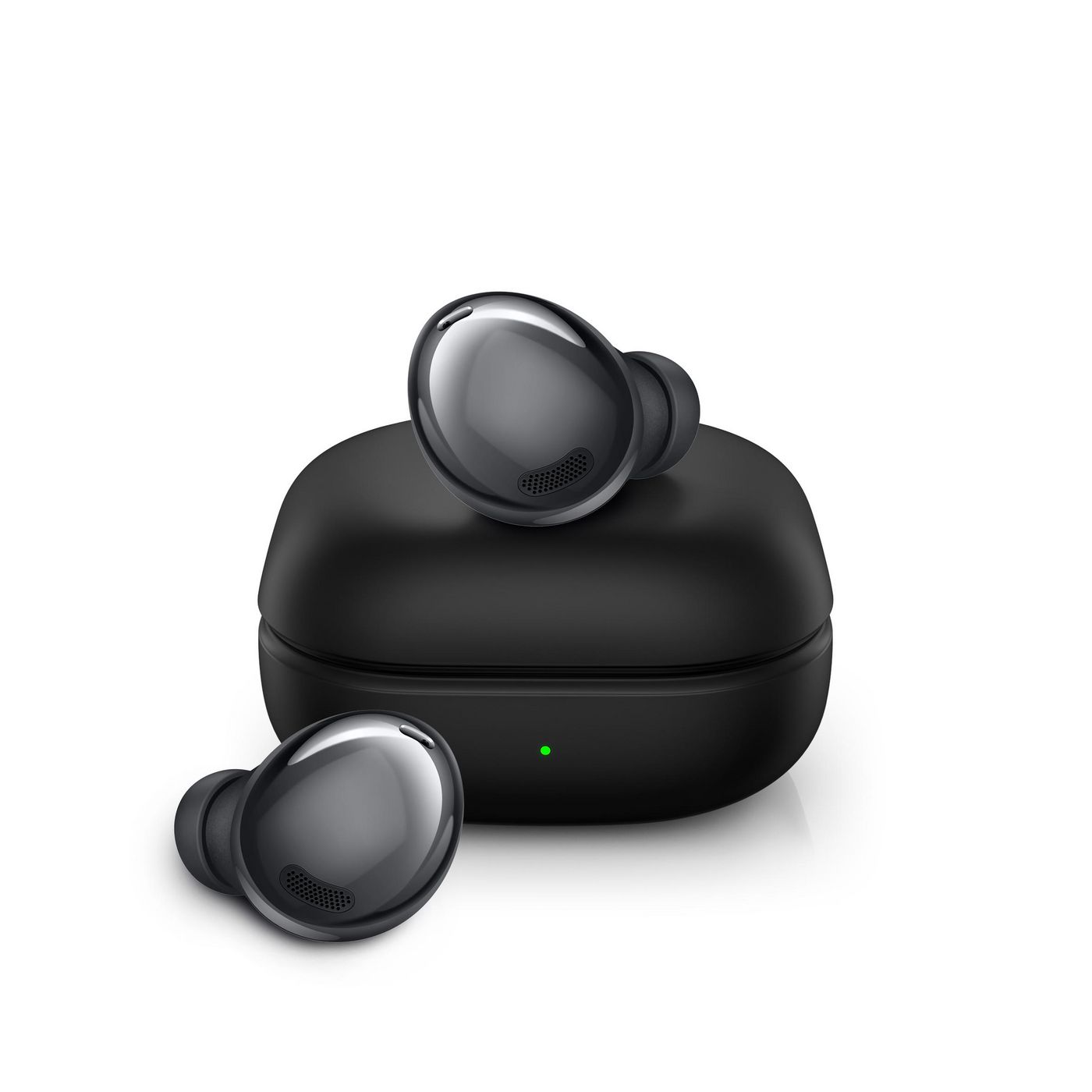 Galaxy Buds Pro Headset True