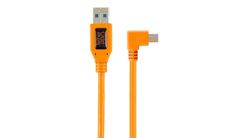 Usb Cable 0.5 M Usb 2.0 Usb A 