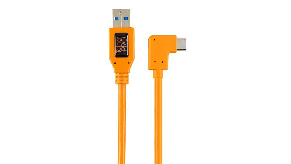 Usb Cable 0.5 M Usb 3.2 Gen 1 