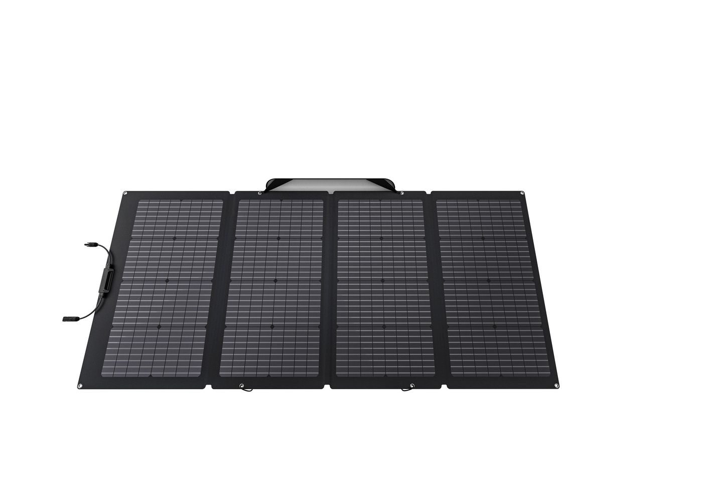 Solar Panel 220 W