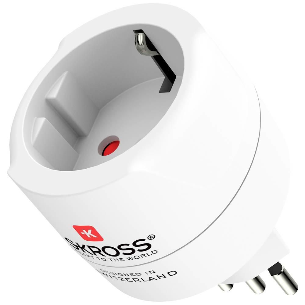 1.500272 Power Plug Adapter 